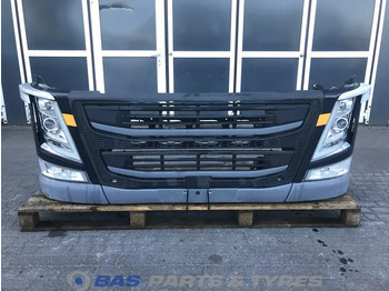 Nárazník VOLVO FM