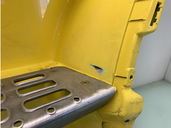 Karoséria a exteriér pre Nákladné auto Volvo FM4 Opstap Links Volvo 82644146: obrázok 3