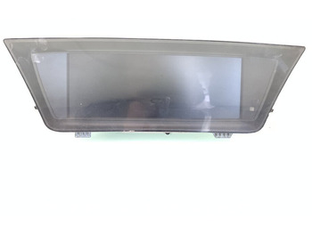 Palubná doska VOLVO FM