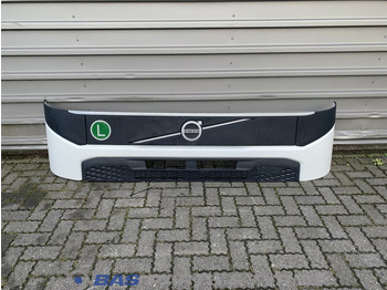 Karoséria a exteriér VOLVO