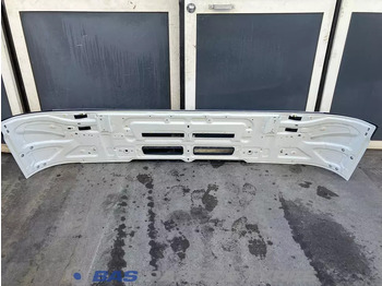 Karoséria a exteriér pre Nákladné auto Volvo: obrázok 2 Karoséria a exteriér pre Nákladné auto Volvo: obrázok 2