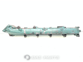 Sacie potrubie VOLVO