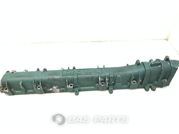 Sacie potrubie VOLVO