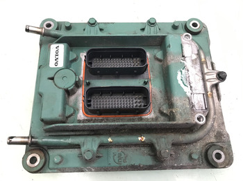 Riadiaca jednotka VOLVO