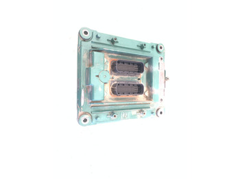 : fotografia v hlavičke