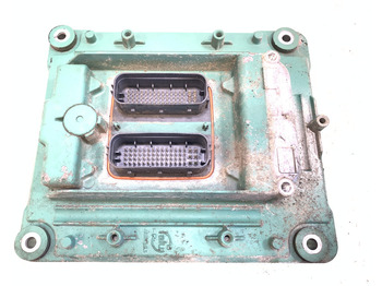 Riadiaca jednotka VOLVO