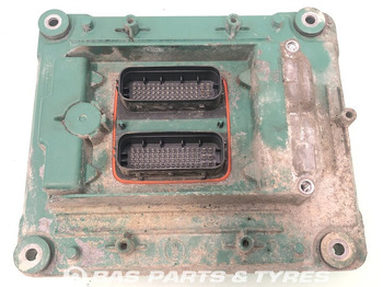 Riadiaca jednotka VOLVO