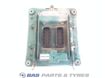 Riadiaca jednotka VOLVO