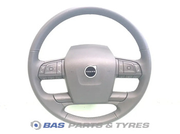 Volant VOLVO