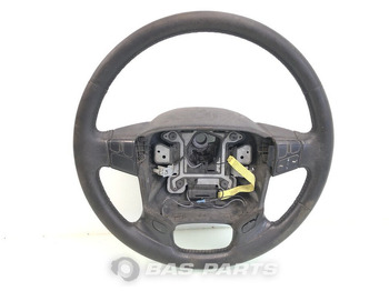 Volant VOLVO