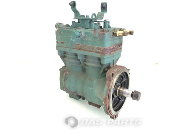 Motor a diely VOLVO