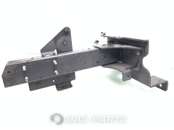 Karoséria a exteriér VOLVO