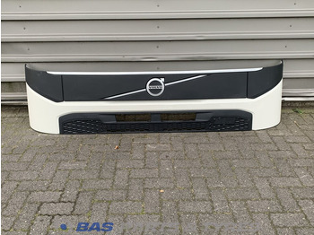 Karoséria a exteriér VOLVO