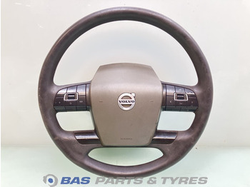 Volant VOLVO