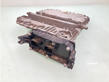 Prevodovka VOLVO