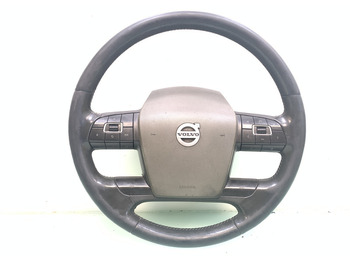 Volant VOLVO
