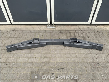 Karoséria a exteriér VOLVO