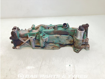 Olejový filter VOLVO