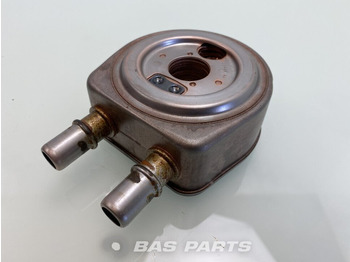 Olejový chladič VOLVO