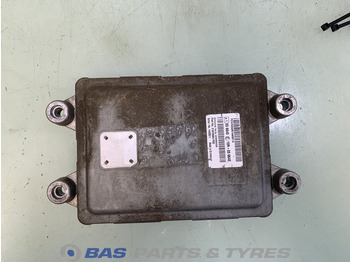 Riadiaca jednotka VÖGELE