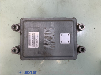 Riadiaca jednotka VÖGELE