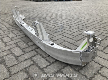 Karoséria a exteriér VOLVO