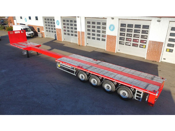 : fotografia v hlavičke