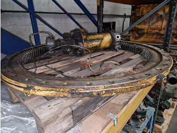 Leasing CORONA PARA LIEBHERR A900B LI  CORONA PARA LIEBHERR A900B LI: obrázok 3