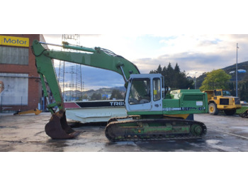 : fotografia v hlavičke