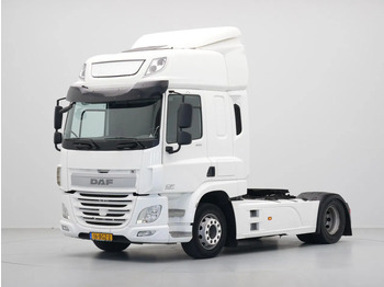 Ťahač DAF CF 400