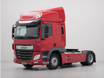 Ťahač DAF CF 410