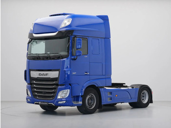 Ťahač DAF XF 530