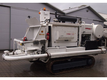 : fotografia v hlavičke