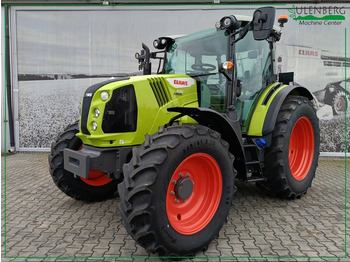 Traktor CLAAS Arion 430