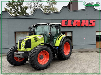 Traktor CLAAS Arion 450