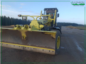 Zrovnávač HBM BG 190 TA-4: obrázok 4