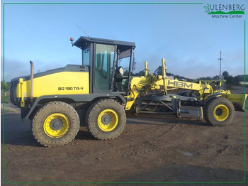 : fotografia v hlavičke