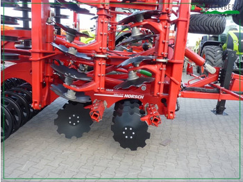 Nový Diskový pluh Horsch Joker 8 RT: obrázok 5