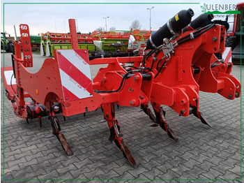 Kultivátor MASCHIO GASPARDO