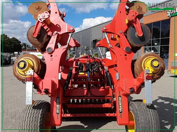 Diskový pluh Vaderstad Carrier 420: obrázok 4 Diskový pluh Vaderstad Carrier 420: obrázok 4