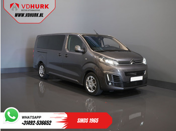 Minibus CITROËN