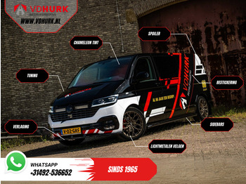 Malá dodávka Fiat Dobló Cargo 1.6 MJ 105 pk 3Pers./ Airco/ Cruise/ Navi/ Trekhaak: obrázok 4 Malá dodávka Fiat Dobló Cargo 1.6 MJ 105 pk 3Pers./ Airco/ Cruise/ Navi/ Trekhaak: obrázok 4
