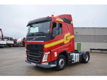 Ťahač VOLVO FH 460