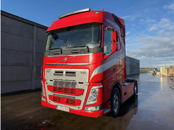 Ťahač VOLVO FH 500