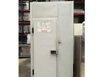 : fotografia v hlavičke