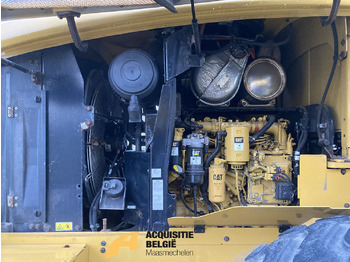 Kolesový nakladač CATERPILLAR 930M High Lift: obrázok 5 Kolesový nakladač CATERPILLAR 930M High Lift: obrázok 5