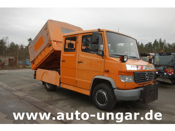 : fotografia v hlavičke