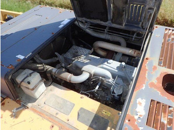 Leasing Case CX 800 (85t Case CX 800 (85t: obrázok 4 Leasing Case CX 800 (85t Case CX 800 (85t: obrázok 4