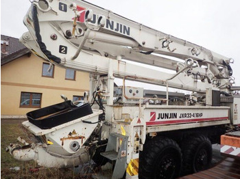 : fotografia v hlavičke