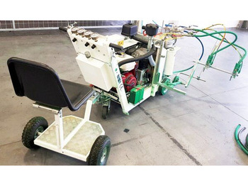 Leasing Hofmann H9.1 Hofmann H9.1: obrázok 4 Leasing Hofmann H9.1 Hofmann H9.1: obrázok 4